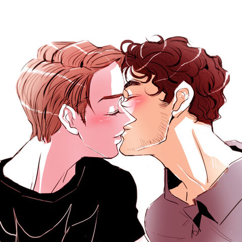 File:Wowklaine123.jpg