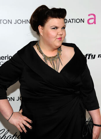 File:Ashley5.jpg