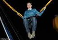 Thumbnail for version as of 04:44, January 22, 2012