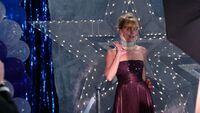 Glee5x02 1324.jpg