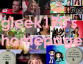 Thumbnail for version as of 04:49, April 23, 2011