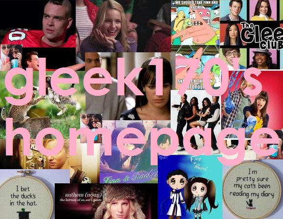 File:Gleek170s homepage.png