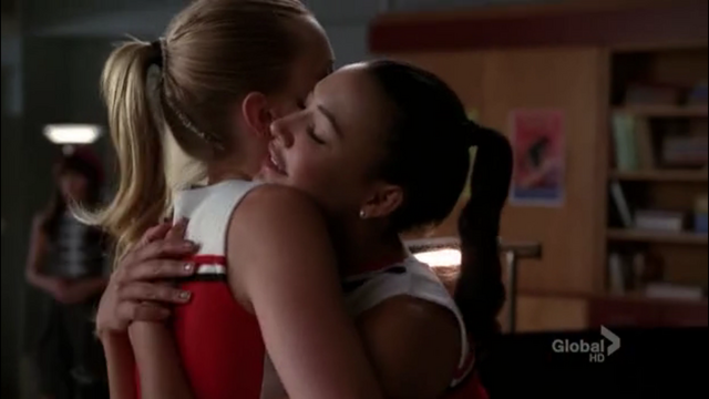 File:Hug.png