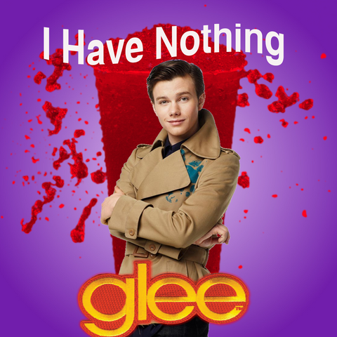 File:Ihavenothingcover.png