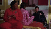 Mercedes-rachel-kurt-sillylovesongs.jpg