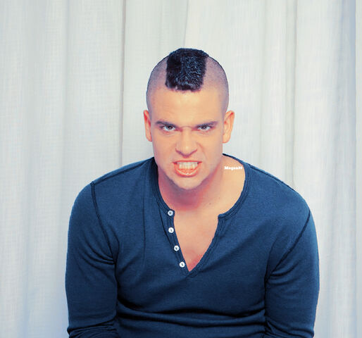 File:Noah Puckerman by megan90.jpg