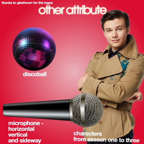 File:Other.jpg