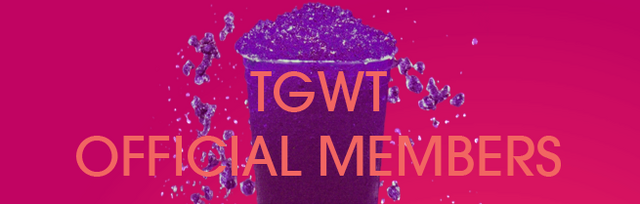File:TGWT OFFICIAL MEMBERS.png