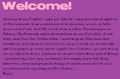 Thumbnail for version as of 22:23, October 4, 2011