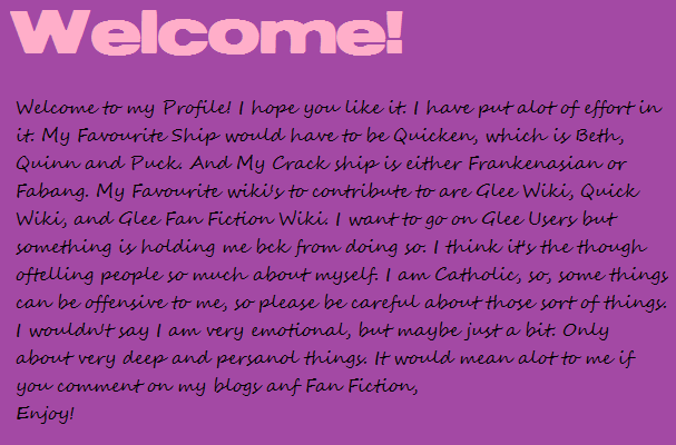 File:Welcome GleePP.png