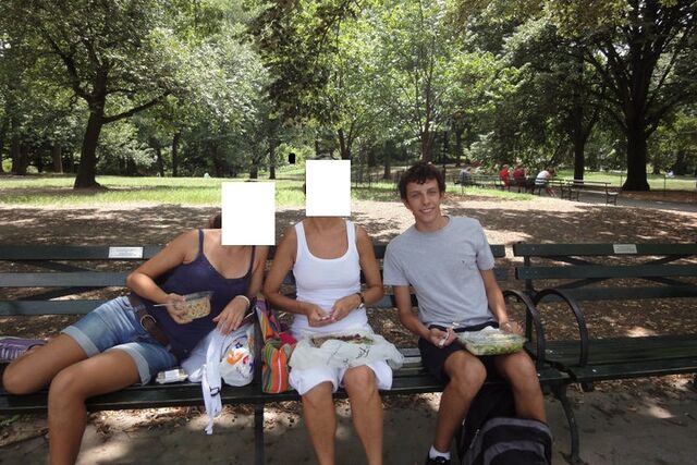 File:61286 1556696648052 1554318753 1324658 2731520 n.jpg