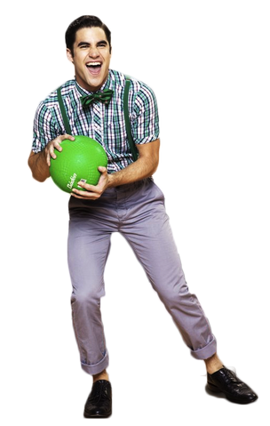 File:Blaine Alternative.png