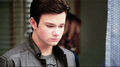 Thumbnail for version as of 19:30, April 22, 2011