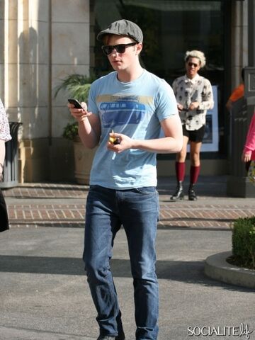 File:Exclusive-chris-colfer-meets-ashley-fink-for-a-movie-date-at-the-grove-10.jpeg