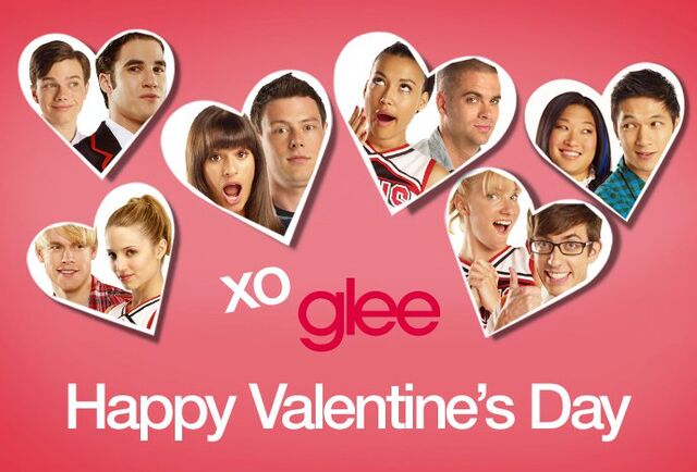 File:Glee-cards.jpg