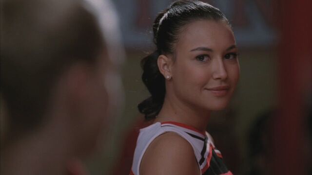 File:Glee310 tft11.jpg