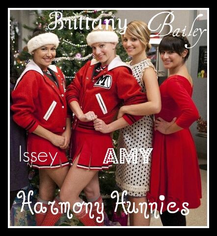 File:Harmony Hunnies.jpg
