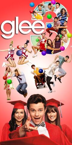 File:IPhone Background.jpg