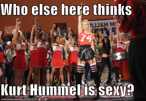 File:KurtCheerleaders.jpg