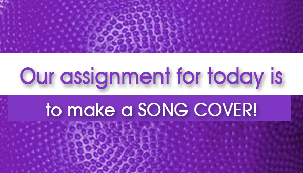 File:OurAssignmentTodayIs.png