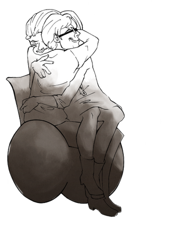 File:Tumblr lu295pjkHi1qjixkgo1 500.png