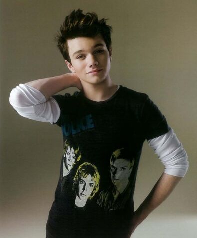File:1-chris.jpg