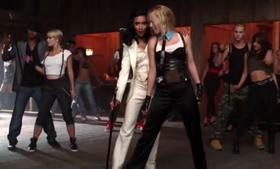 File:280px-Brit & Santana.jpg