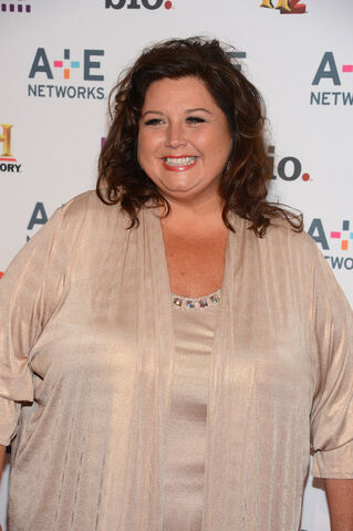 File:Abby Lee Miller E Networks 2012 Upfront Arrivals xuoBJk7 71Il.jpg