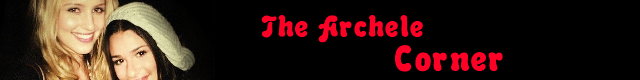File:Archele.png