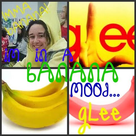 File:Bananafied.jpg