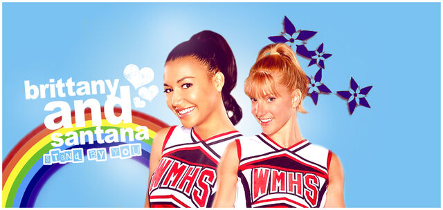 File:Brittana-glee-15505028-800-380.jpg