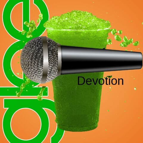 File:Devotion.jpg