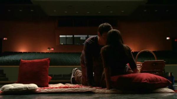 File:Episode 2.JPG