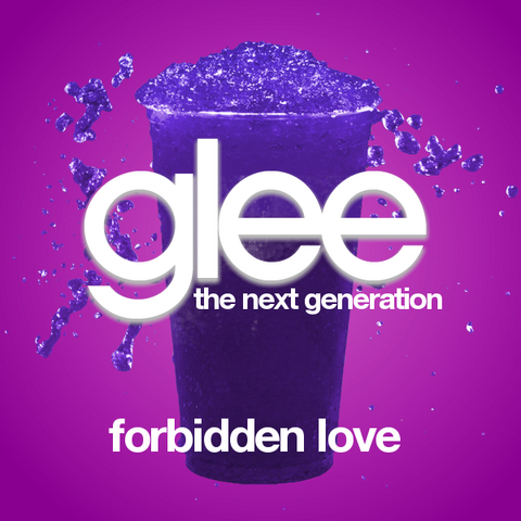 File:Forbiddenlove.png