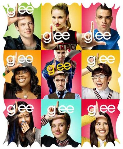 File:GleeCastGlee.jpg