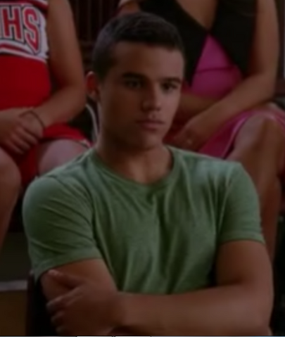 File:JakeyJake.png