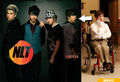 Thumbnail for version as of 15:58, March 26, 2011