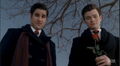 Thumbnail for version as of 18:26, April 19, 2012