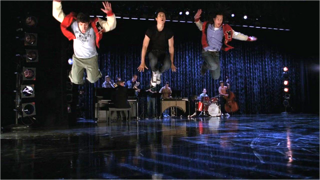 File:Mike4,S03E03.png
