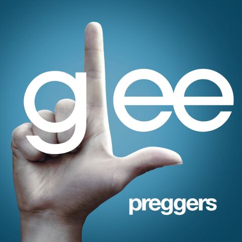 File:PREGGERS.jpg