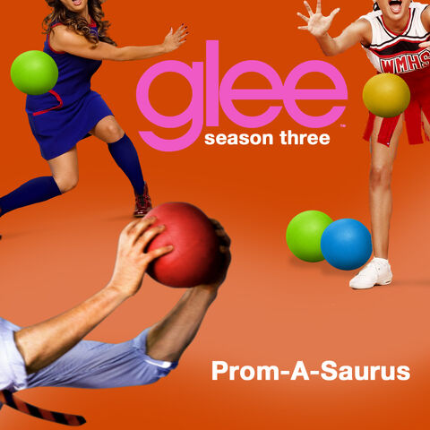 File:Prom-A-Saurus.jpg