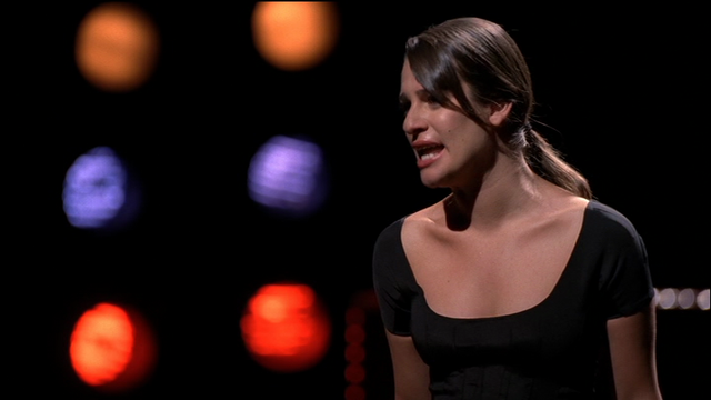 File:Rachel myman.png