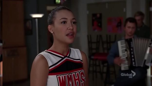 File:S03E07-I Kissed a Girl.jpg