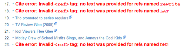 File:Screenshotglee.png