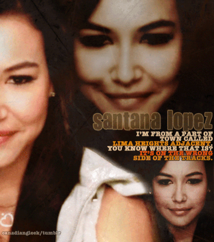File:Tumblr lizmbluzsc1qbd895o1 500.gif