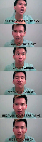 File:Tumblr loe0omBNVv1qhke9do1 500.jpg