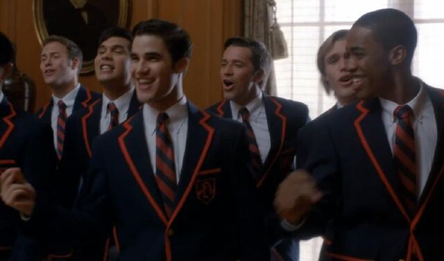 File:830px-Blaine teenage.jpg