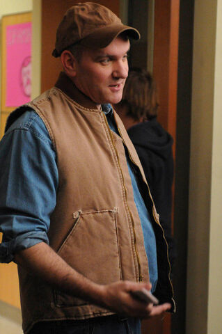 File:Burt4.jpg