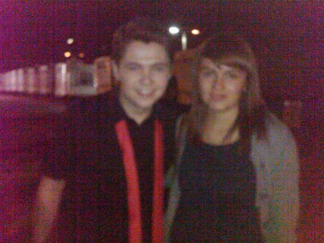 File:Damian McGinty.jpg