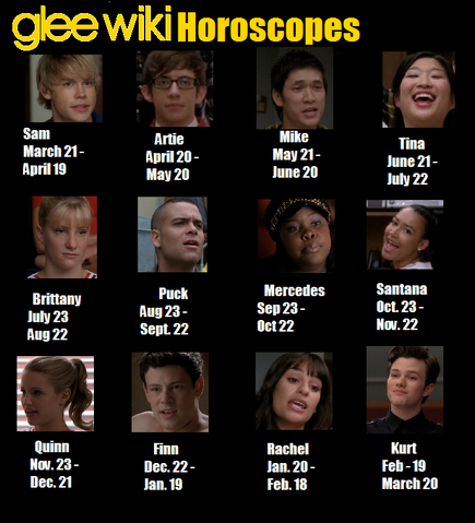 File:GLEE WIKI.png